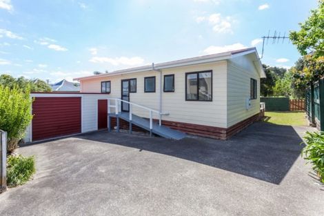 Photo of property in 300b Williamson Road, Whangamata, 3620