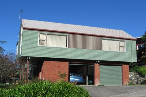 Photo of property in 53 Truscott Avenue, Johnsonville, Wellington, 6037