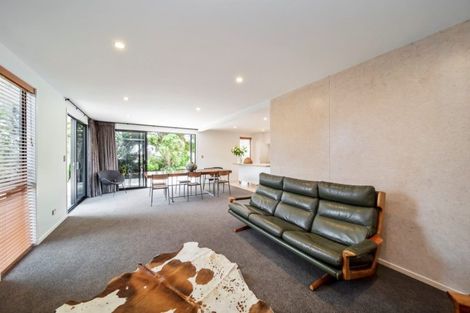 Photo of property in 28b Bayly Road, Moturoa, New Plymouth, 4310