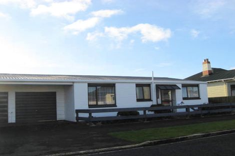 Photo of property in 30a Jackson Street, Saint Kilda, Dunedin, 9012