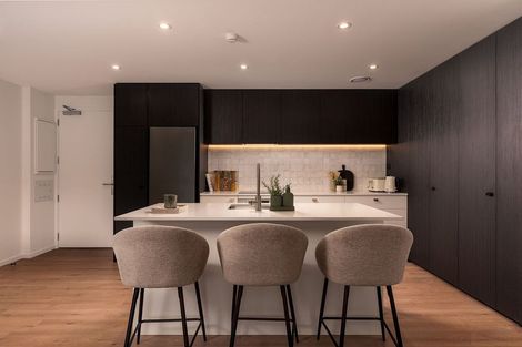 Photo of property in 6/210 Saint Asaph Street, Christchurch Central, Christchurch, 8011