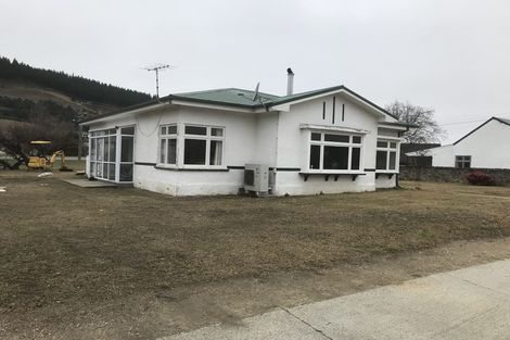 Photo of property in 50 Sunderland Street, Clyde, 9330