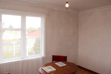 Photo of property in 11 Christensen Street, Waihi, 3610