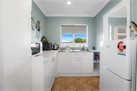 Photo of property in 59 Acacia Bay Road, Nukuhau, Taupo, 3330