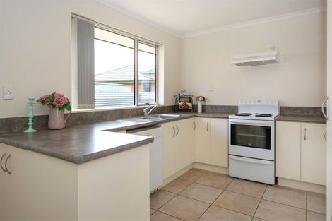 Photo of property in 57a Taylor Pass Road, Witherlea, Blenheim, 7201