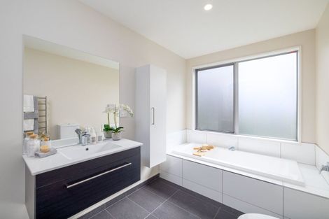 Photo of property in 20 Sandown Boulevard, Rangiora, 7400