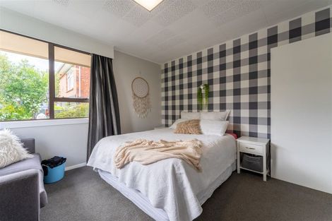 Photo of property in 14 Livingstone Street, West End, Timaru, 7910