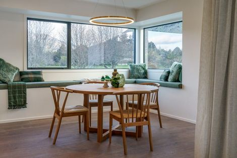 Photo of property in 1 Kamana Rise, Wanaka, 9382