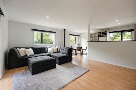 Photo of property in 11 Rothwell Lane, Whatawhata, Hamilton, 3289