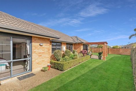 Photo of property in 55 Huntington Drive, Huntington, Hamilton, 3210