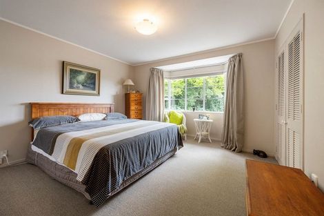 Photo of property in 104b Duncan Road, Tamahere, Hamilton, 3283