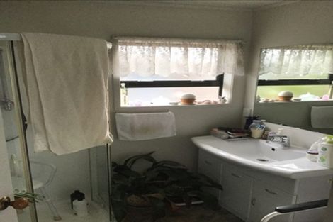 Photo of property in 1/13 Cracroft Street, Waitara, 4320