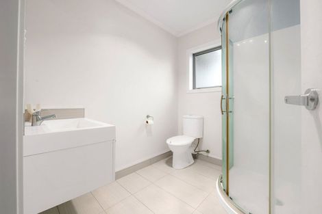 Photo of property in 4/19 Abbotsford Street, Whitiora, Hamilton, 3200