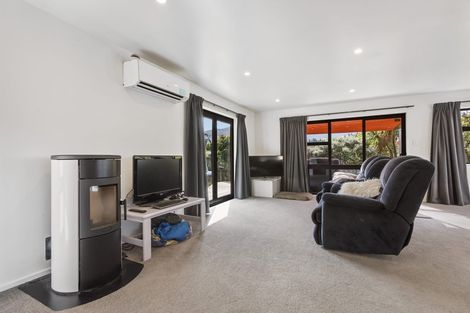 Photo of property in 1 Cairnmuir Crescent, Cromwell, 9310