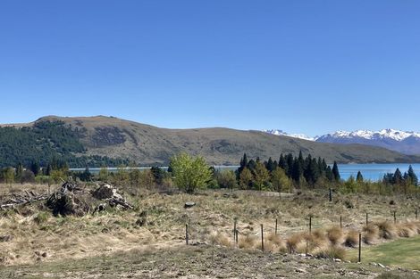 Photo of property in 28 Mistake Drive, Lake Tekapo, 7999
