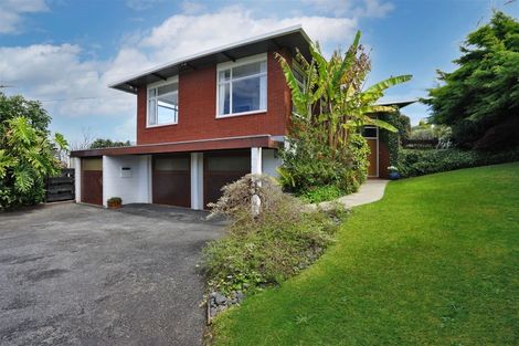 Photo of property in 162 Cambridge Road, Hillcrest, Hamilton, 3216