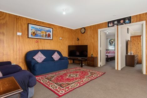 Photo of property in 21a Dunlop Road, Te Puke, 3119