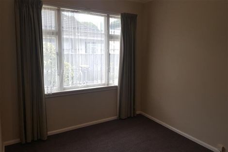 Photo of property in 46 Newmark Street, Bishopdale, Christchurch, 8053