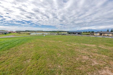 Photo of property in 10 Carex Grove, Foxton Beach, Foxton, 4815