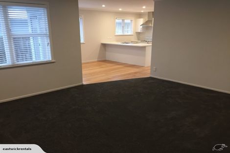 Photo of property in 4 Royston Street, Rosehill, Papakura, 2113