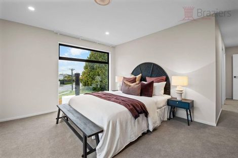 Photo of property in 6 Clifford Avenue, Merivale, Christchurch, 8014