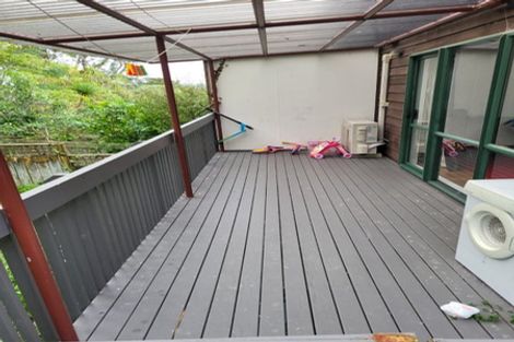 Photo of property in 14/193 Eskdale Road, Birkenhead, Auckland, 0626