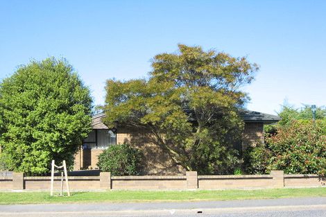 Photo of property in 74 Good Street, Rangiora, 7400