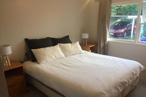 Photo of property in 3/16 Inkerman Street, Onehunga, Auckland, 1061