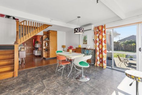 Photo of property in 18 Croziers Road, St Albans, Christchurch, 8052