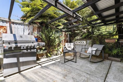 Photo of property in 1168 Pyes Pa Road, Pyes Pa, Tauranga, 3173