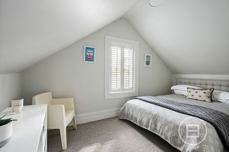 Photo of property in 46 Clifton Road, Herne Bay, Auckland, 1011