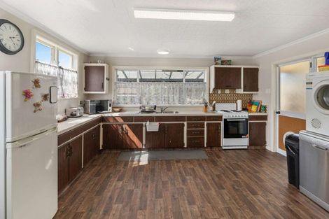 Photo of property in 12 Thrush Street, Taihape, 4720