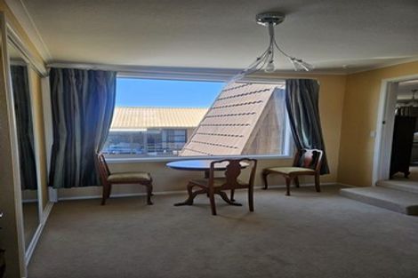 Photo of property in 2/32 Evans Street, Maori Hill, Timaru, 7910