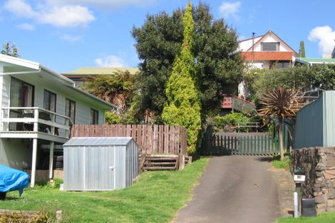 Photo of property in 12 Snowden Street, Ohauiti, Tauranga, 3112