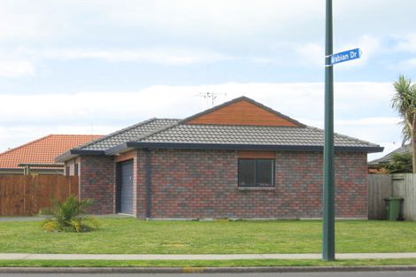 Photo of property in 285 Gravatt Road, Papamoa Beach, Papamoa, 3118