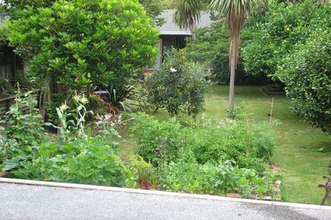Photo of property in 39 Ocean Road, Paekakariki, 5034