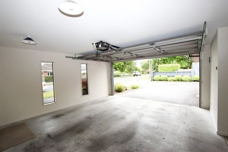 Photo of property in 117 Joseph Street, Waverley, Invercargill, 9810