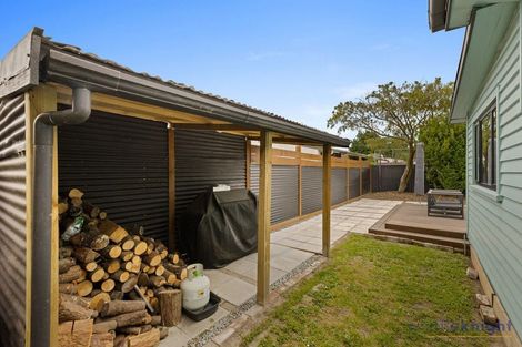 Photo of property in 1/49 Alexandra Street, Richmond, Christchurch, 8013