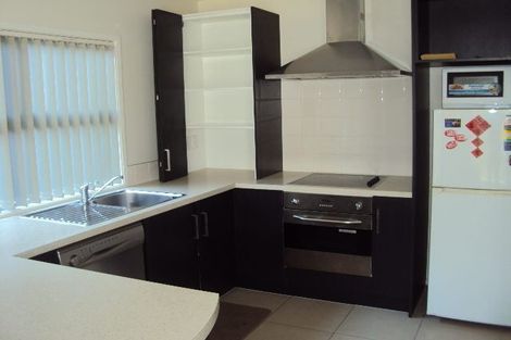 Photo of property in 91d Knighton Road, Hillcrest, Hamilton, 3216