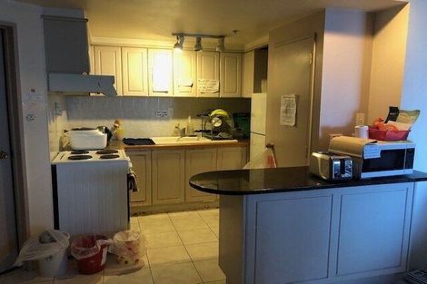 Photo of property in St Pauls Apartments, 1a/24 Airedale Street, Auckland Central, Auckland, 1010