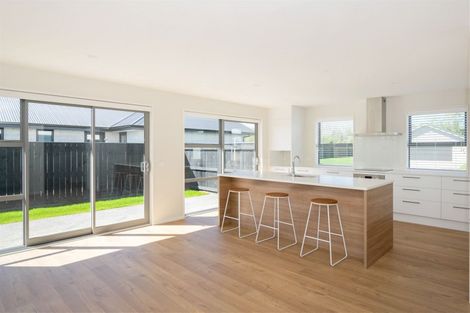 Photo of property in 7 Spencer Place, Springlands, Blenheim, 7201