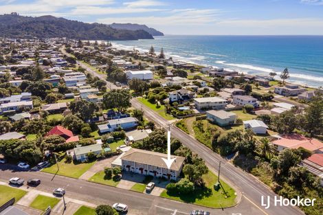 Photo of property in 108d Dillon Street, Waihi Beach, 3611