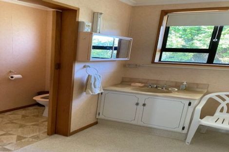 Photo of property in 8 Sherwood Street, Portobello, Dunedin, 9014