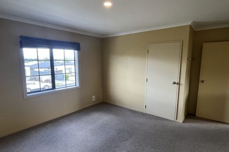 Photo of property in 1 Cleland Street, Palmerston North, 4410