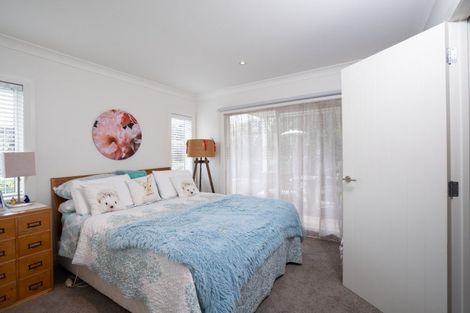 Photo of property in 65 Taharepa Road, Hilltop, Taupo, 3330