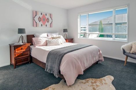 Photo of property in 11 Palladio Avenue, Leeston, 7632