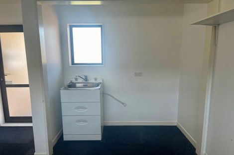 Photo of property in 8 Ian Peter Way, Otaki, 5512