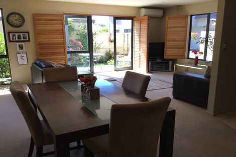 Photo of property in 38b Gresford Street, Edgeware, Christchurch, 8013