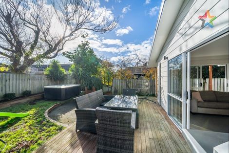 Photo of property in 11a Riverside Drive, Waiwhetu, Lower Hutt, 5010