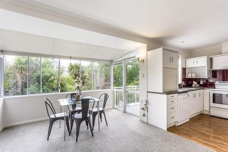 Photo of property in 59a Blacks Road, North East Valley, Dunedin, 9010